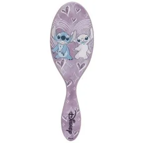 Wet Brush Disney Love Lilo & Stitch, Original Detangler